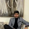 Surbhit Dave
