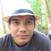 malay Yorn