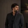 Chaitanya Kola
