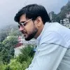 prakhar bajpai