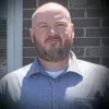 Bryan Magierka