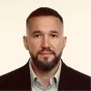 Gennadiy Kharlambov