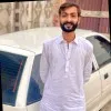Afaque ahmed