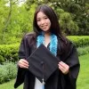 Kaylie Kaneshiro