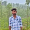 Sivasakthi