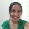 Daraí Montoya