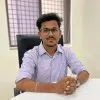 MANAV PRAJAPATI