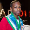 Donald Wooten
