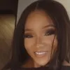 Donita Malone