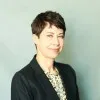Laura Coleman