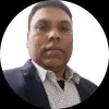 AMBARISH Kumar Jha