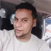 raja umar