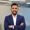 Nimesh Themiya