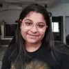 Karti Goti