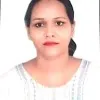 Guria yadav