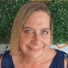 Yvette Farinha