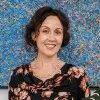 Jacqui Gaibor