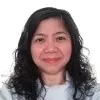 Angelica Mediatrix Fuentes