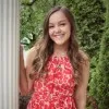 Cassidy Horvath