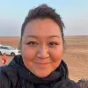Vicky Truong