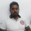 Emanuel Lopez