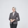 Isma Dewanti Aprilya