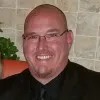 Adrian Eyre