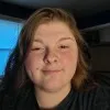 Trinity DeWitt