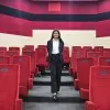 Sucheta Pandey