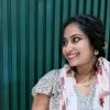 Sushma