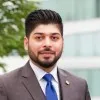 Hussain Shah