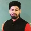 Shubham Shende