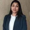 Sudeshna Rajeev