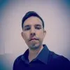 David Marques