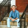 Scott Nerren