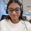 Khushi Bansal