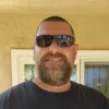Mark Moore