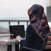 Raima Aftab