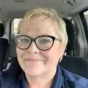 SHERI MITCHELL