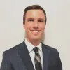 Drew Mohr