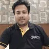 Shobhit Baheti