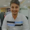 Arpit Upadhyay