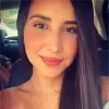 LINA VELEZ