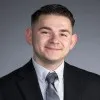 Joshua Wagner