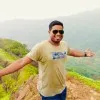 J Anand