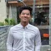 Suyash Gholap