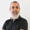Yoel Kadish