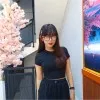 Eka Meilinda