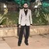 Anas Khan