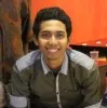 Adyasa Sasmita